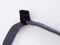 loopjumprope-b070.jpg