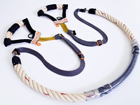 ropejumprope010.jpg