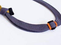 ropejumprope040.jpg