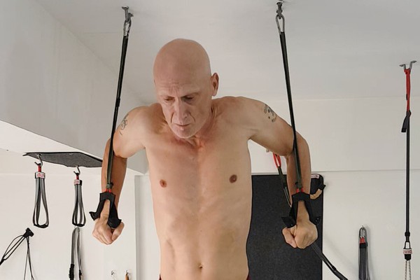 endropeshorizontal040.jpg