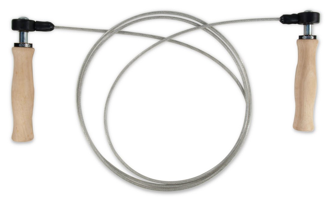 Cablejumprope