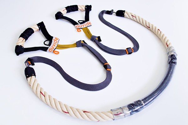 ropejumprope010.jpg