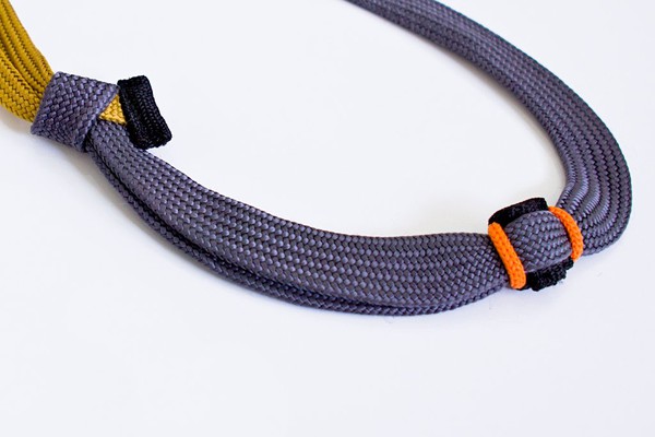 ropejumprope040.jpg