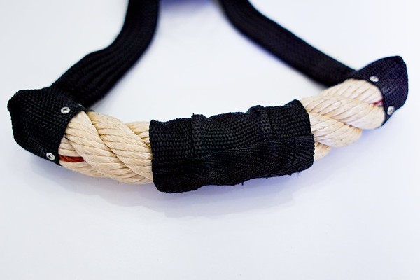 ropejumprope080.jpg