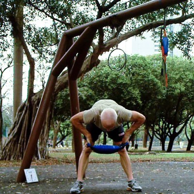 backhand-rowing-12Jan19-229-4x4.jpg