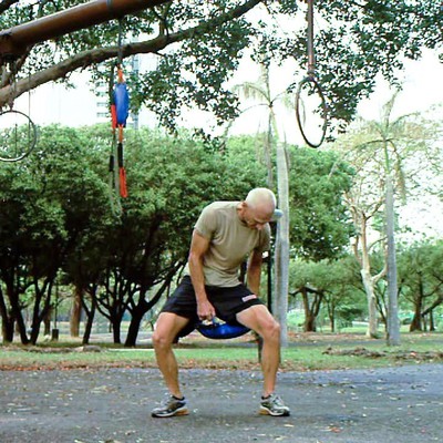 pass-through-legs-12Jan19-240-4x4.jpg