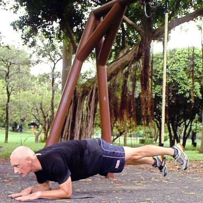 Single-leg%20Plank