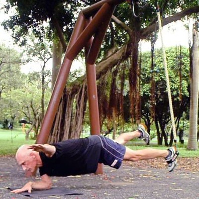 Single-Leg_Single-Arm%20Plank