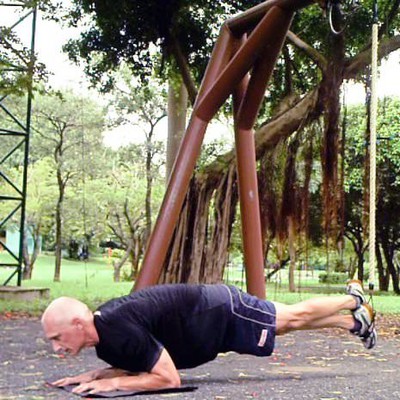 Horizontal%20Pull-push%20Plank