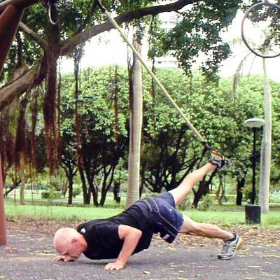 Suspended%20Inclined%20Leg-down%20Push-up