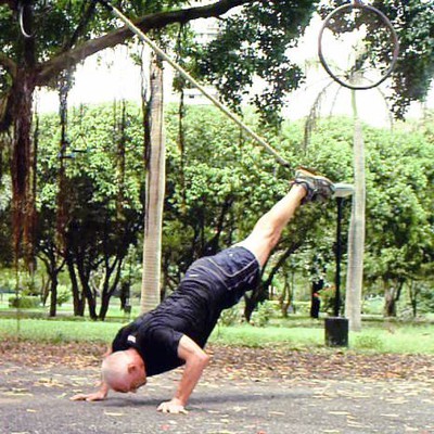 Suspended%20Incline%20Push-up